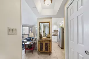 1096 Scenic Gulf Dr, Miramar Beach, FL 32550 - Photo 10