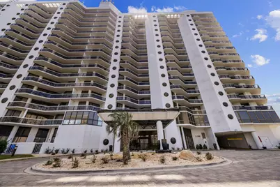 1096 Scenic Gulf Drive #606, Miramar Beach, FL 32550 - Photo 2