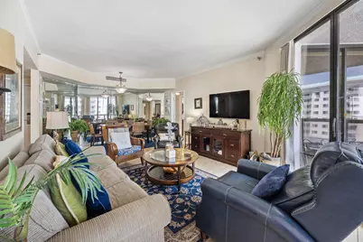 1096 Scenic Gulf Drive #606, Miramar Beach, FL 32550 - Photo 16