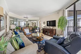 1096 Scenic Gulf Dr, Miramar Beach, FL 32550 - Photo 16