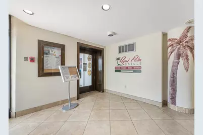 1096 Scenic Gulf Drive #606, Miramar Beach, FL 32550 - Photo 32