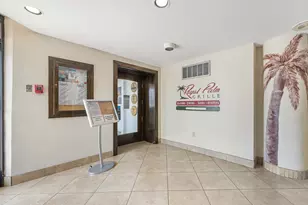 1096 Scenic Gulf Dr, Miramar Beach, FL 32550 - Photo 32