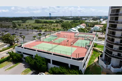 1096 Scenic Gulf Drive #606, Miramar Beach, FL 32550 - Photo 36