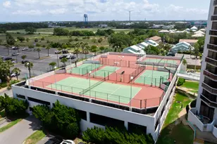 1096 Scenic Gulf Dr, Miramar Beach, FL 32550 - Photo 36