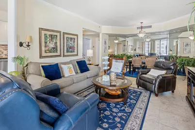 1096 Scenic Gulf Drive #606, Miramar Beach, FL 32550 - Photo 14