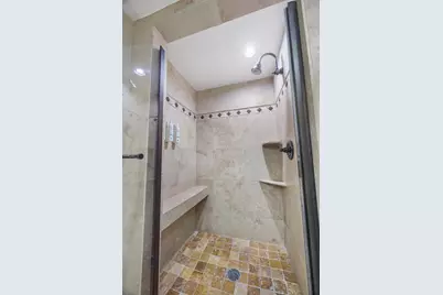 1096 Scenic Gulf Drive #606, Miramar Beach, FL 32550 - Photo 24