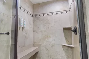 1096 Scenic Gulf Dr, Miramar Beach, FL 32550 - Photo 24