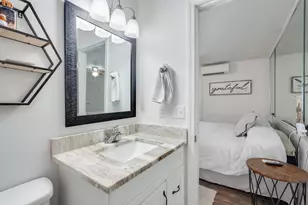 16 Court Dr, Destin, FL 32541 - Photo 12