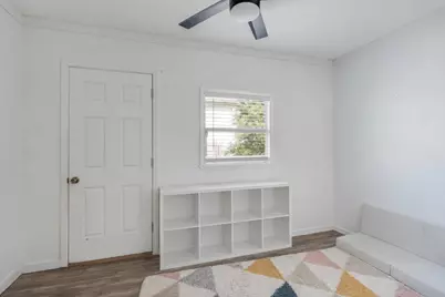 16 Court Drive, Destin, FL 32541 - Photo 8