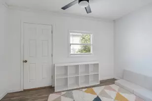 16 Court Dr, Destin, FL 32541 - Photo 8