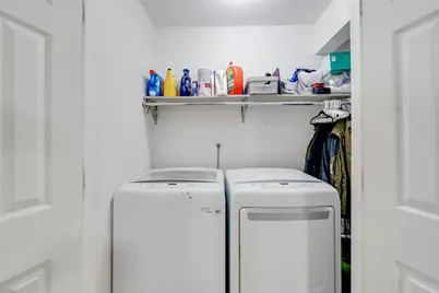 16 Court Drive, Destin, FL 32541 - Photo 24