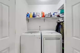 16 Court Dr, Destin, FL 32541 - Photo 24