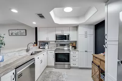 16 Court Drive, Destin, FL 32541 - Photo 2