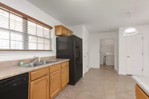 4476 Goldfinch Way, Crestview, FL 32539 - Photo 10