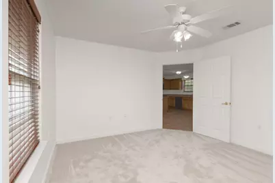 4476 Goldfinch Way, Crestview, FL 32539 - Photo 16