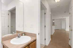 4476 Goldfinch Way, Crestview, FL 32539 - Photo 30