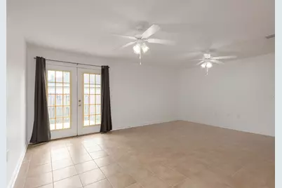 4476 Goldfinch Way, Crestview, FL 32539 - Photo 6