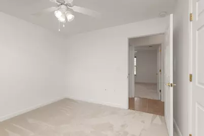 4476 Goldfinch Way, Crestview, FL 32539 - Photo 22