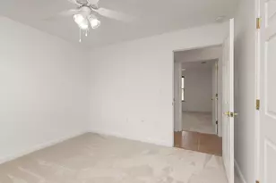 4476 Goldfinch Way, Crestview, FL 32539 - Photo 22