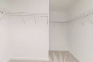 4476 Goldfinch Way, Crestview, FL 32539 - Photo 20