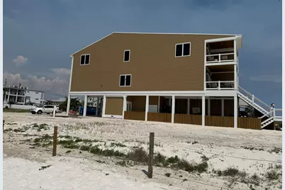 117 37th Street #D, Mexico Beach, FL 32456 - Photo 6