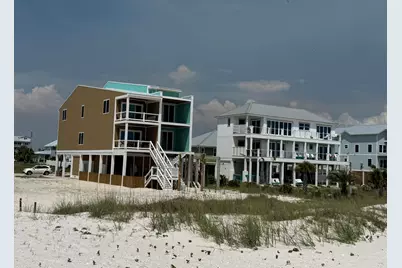 117 37th Street #D, Mexico Beach, FL 32456 - Photo 10