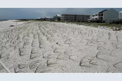 117 37th Street #D, Mexico Beach, FL 32456 - Photo 12