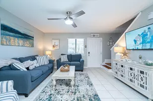 169 Gulf Highlands Resort Blvd, Panama City Beach, FL 32407 - Photo 1