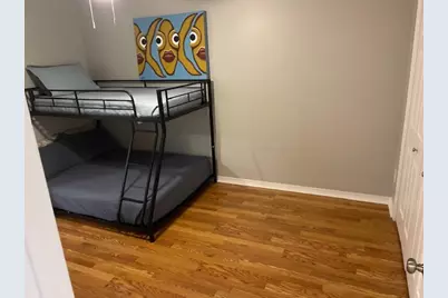 169 Gulf Highlands Resort Boulevard, Panama City Beach, FL 32407 - Photo 18