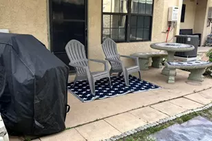 169 Gulf Highlands Resort Blvd, Panama City Beach, FL 32407 - Photo 20