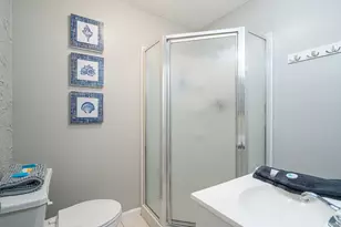 169 Gulf Highlands Resort Blvd, Panama City Beach, FL 32407 - Photo 12