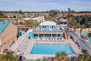 169 Gulf Highlands Resort Blvd, Panama City Beach, FL 32407 - Photo 24