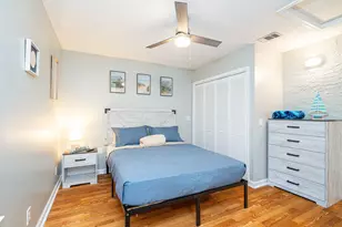 169 Gulf Highlands Resort Blvd, Panama City Beach, FL 32407 - Photo 10