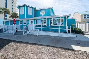 169 Gulf Highlands Resort Blvd, Panama City Beach, FL 32407 - Photo 22