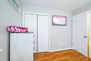 169 Gulf Highlands Resort Blvd, Panama City Beach, FL 32407 - Photo 16