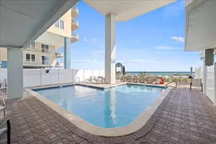 10719 Front Beach Rd, Panama City Beach, FL 32407 - Photo 36