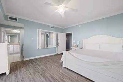 10719 Front Beach Road #UNIT 305, Panama City Beach, FL 32407 - Photo 6