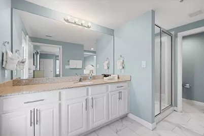 10719 Front Beach Road #UNIT 305, Panama City Beach, FL 32407 - Photo 8