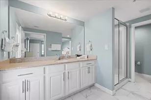 10719 Front Beach Rd, Panama City Beach, FL 32407 - Photo 8