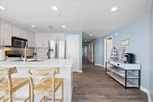 10719 Front Beach Rd, Panama City Beach, FL 32407 - Photo 20