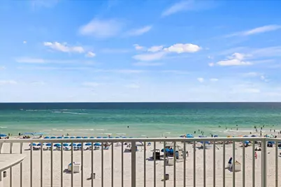 10719 Front Beach Road #UNIT 305, Panama City Beach, FL 32407 - Photo 26