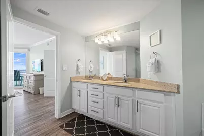 10719 Front Beach Road #UNIT 305, Panama City Beach, FL 32407 - Photo 32