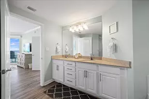 10719 Front Beach Rd, Panama City Beach, FL 32407 - Photo 32