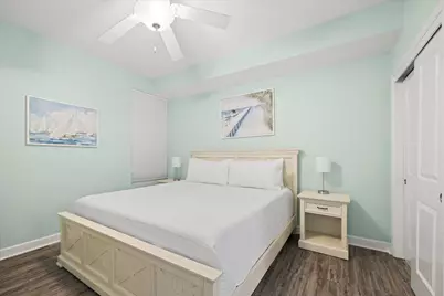 10719 Front Beach Road #UNIT 305, Panama City Beach, FL 32407 - Photo 14