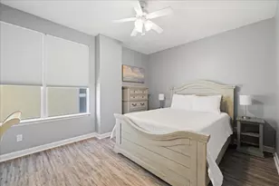 10719 Front Beach Rd, Panama City Beach, FL 32407 - Photo 12