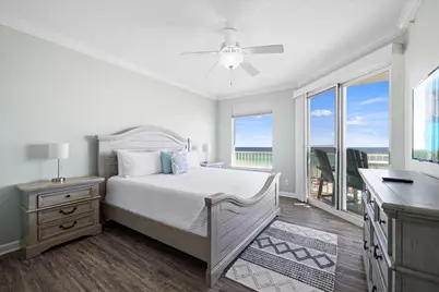 10719 Front Beach Road #UNIT 305, Panama City Beach, FL 32407 - Photo 28