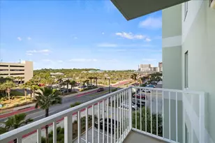 10719 Front Beach Rd, Panama City Beach, FL 32407 - Photo 34