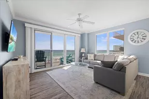 10719 Front Beach Rd, Panama City Beach, FL 32407 - Photo 22