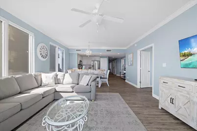 10719 Front Beach Road #UNIT 305, Panama City Beach, FL 32407 - Photo 24