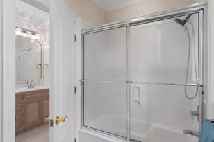 23 Paradise Point Rd, Shalimar, FL 32579 - Photo 48